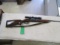 Savage Arms 99 Lever 250-3000
