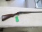 Ithaca 20 Breech/SXS 20ga.