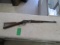 Winchester 94 Lever 32WS