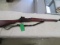 Winchester 1917 Enfield Bolt 30-06