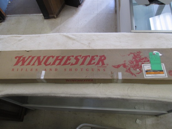 Winchester 94 Lever 30-30