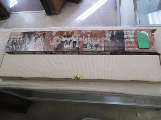 Winchester 94 Lever 30-30