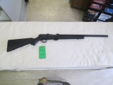 Savage Arms Mark II Bolt 22 cal