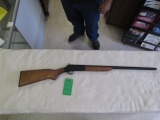 H&R Pardner Breach/Sgl 20ga.