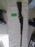 Winchester 1895 Lever 405win
