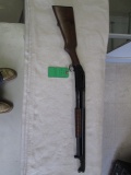 IAC 97 Pump 12ga.