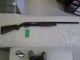 Winchester 1300 Pump 12ga.