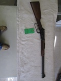 Winchester 94XTR Lever 375win
