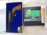 Heritage Roughrider Revolver 45LC/410