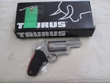 Taurus Raging Judge Revolver 454/410/45LC