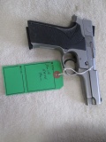 Smith & Wesson 5946 Semi-Auto 9mm