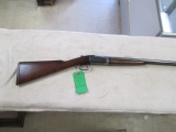 Winchester 24 Breech/SXS 12ga.