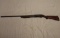 Ithaca 12 ga M37   349244