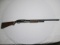 Winchester 12 ga M12 slide action, take down 2 3/4 chamber 1501477