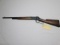 Winchester 30 WS  M1894 lever action, carbine, 20