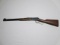 Winchester 30-30 M94 carbine, lever action, tubular mag  2044532