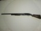 Winchester 12 ga M12 full choke, slide actin, take down shot gun 656289