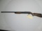 Ithaca 12 ga M37 slide action, take down shot gun, 30