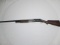 Winchester 12 ga M1897 slide action, take down, full choke 315048
