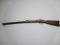 US Springfield 45/70 M1878 Top trap load military rifle NA