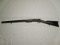 Colt Lighting .44 slide action repeating rifle 12771