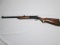 New England Firearms 45/70 Govt Break Open Action  NW289143