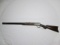 Marlin .32 W Case colored receiver & lever, oct barrel repeating rifle Pat