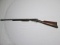 Marlin .22 S/L/LR # 29 NA