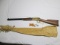 Winchester 30-30 M94 Sioux Carbine, lever action repeating rifle commemorat