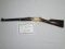 Winchester 30-30 M94AE CM Russel AM Remembers lever action repeating, engra