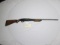 Coast to Coast .410 M267 slide action shot gun 3