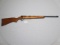 Sears Roebuck & Co .22 S/L/LR M2T Mod # 273-27530 bolt, but stock, tubular