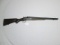 Pieper Stage Coach 12 ga dble barrel shot gun, engraved, case colored, rece