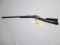 Remington #2  .32 single shot rolling block rifle 24