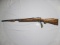 Remington 22-250 M700 bolt action, heavy barrel rifle, laminated stock-NIB