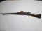 US Springfield 30-40 Krag M1898 bolt action military rifle mfg 1898-1903 w/