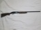 Remington Wingmaster 12 ga M870 3
