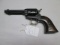 Colt .22 Frontier single six 178846F