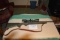 Howa 1500 .223 bolt action w/Nikon Sterling 3-9 scope B144045