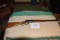 Winchester 30-30 M94 lever action- no scope 1472-186