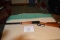 Winchester 30-30 Ranger lever action- no scope 5414942