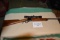 Sturm Ruger .223 single shot, breach load w/Bushnell Sportview 4X32 scope 1