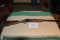 Gaucha 20 ga dble barrel, 3