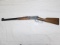 Winchester 30-30 M94 lever action  4559763