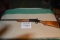 Harrington & Richardson .410 single shot 3