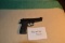 Beretta 9 mm automatic M92 FS BER279586