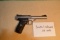 Smith & Wesson .22 automatic SW22 Victory UDW7517
