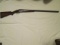 Parker Bros 12 ga dble barrel shot gun 216568