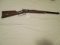 Marlin 39 Century Ltd 1870-1970 .22 S/L/LR lever action, oct barrel NA