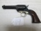 Ruger Bearcat .22 single 6 revolver 20028